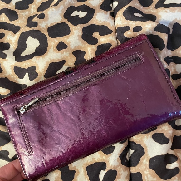 Wallet - Picture 4 of 7